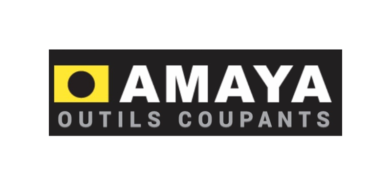 LOGO-Amaya-Coul