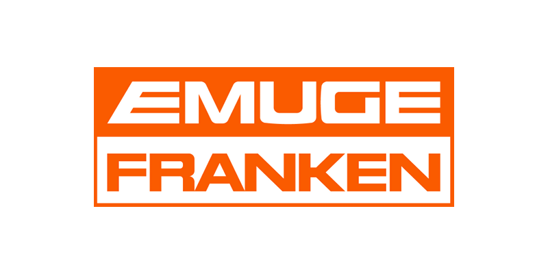 LOGO-Emuge-Coul