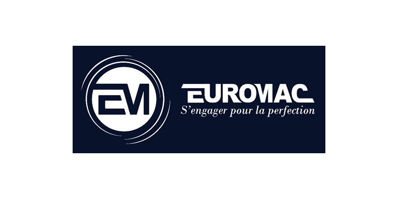 LOGO-EuroMac-Coul