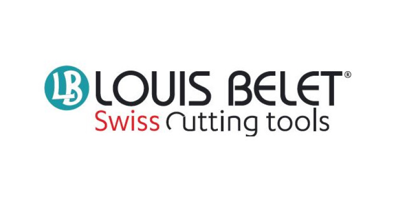 LOGO-LouisBelet-Coul