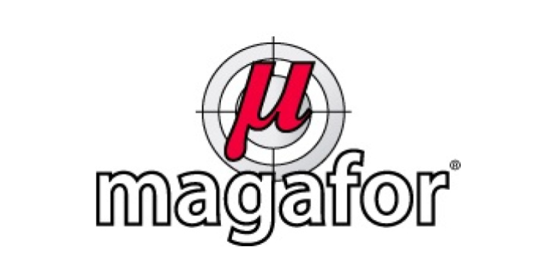 LOGO-Magafor-Coul