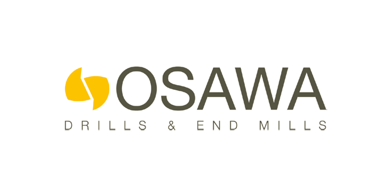 LOGO-Osawa-Coul