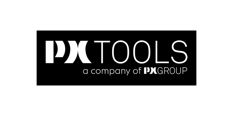 LOGO-PXtools-Coul