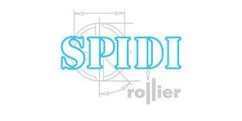 LOGO-Spidi-Coul