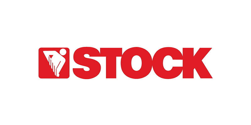 LOGO-Stock-Coul