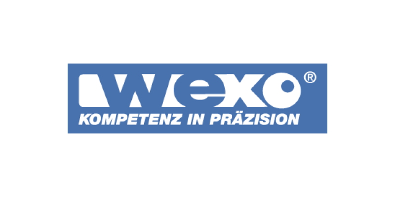 LOGO-Wexo-Coul