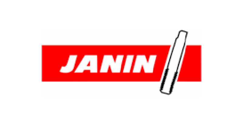 LOGO-janin-Coul