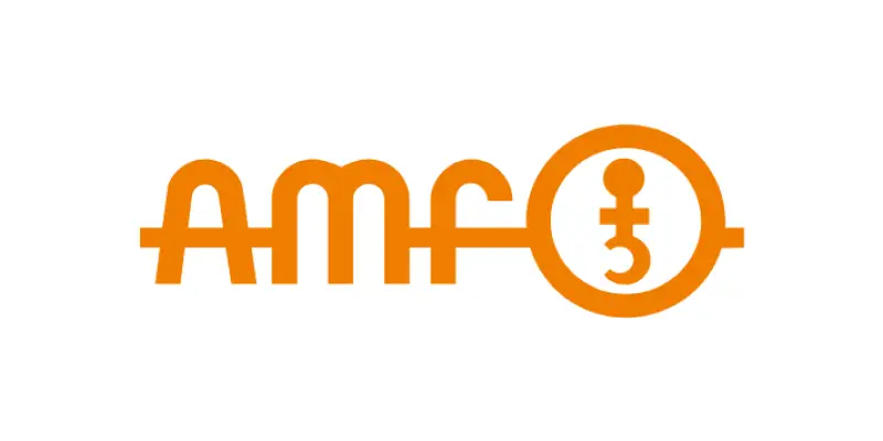 LOGO-AMF-Coul