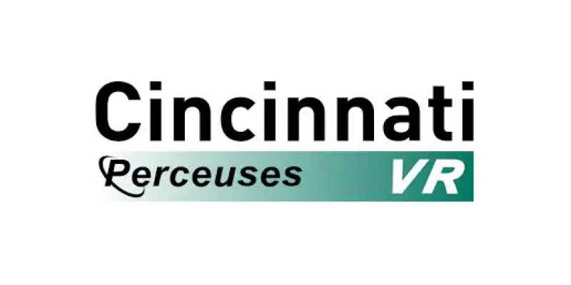 LOGO-Cincinnati-Coul