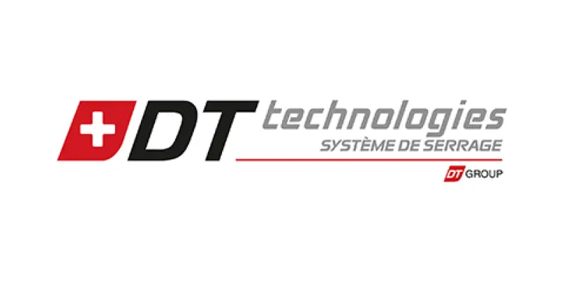 LOGO-DTtechnologgie-Coul