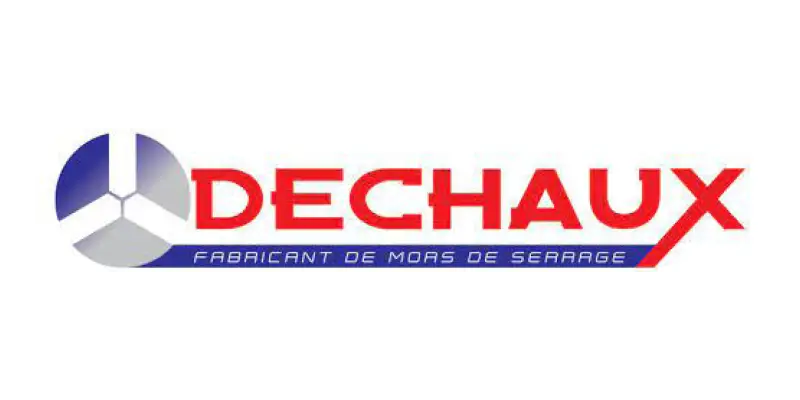 LOGO-Dechaux-Coul