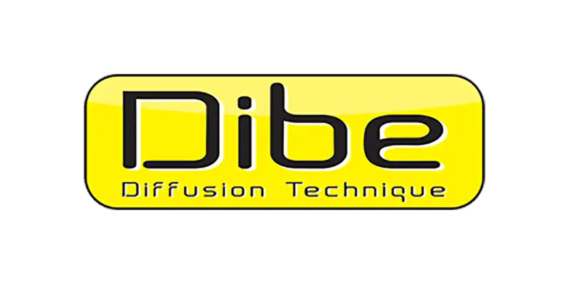 LOGO-Dibe-Coul