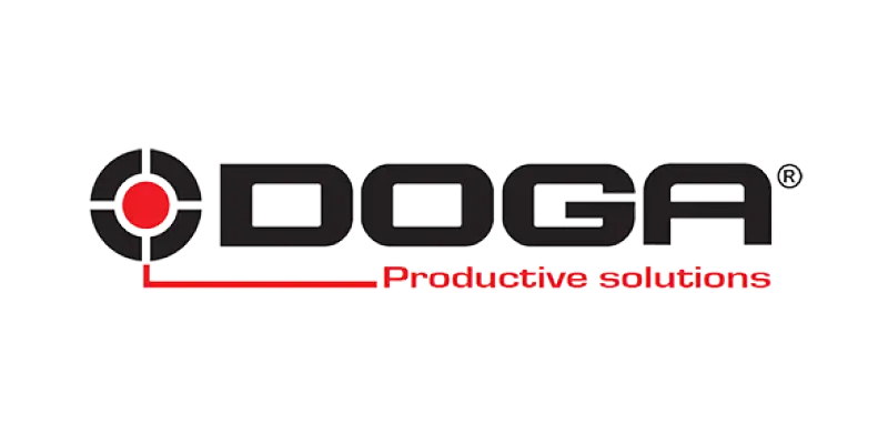 LOGO-Doga-Coul