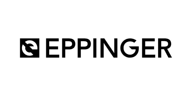 LOGO-Eppinger-Coul