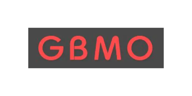 LOGO-GBMO-Coul