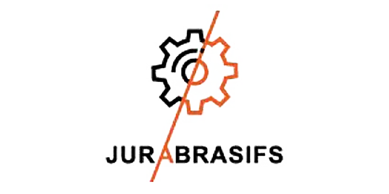 LOGO-JuraBrasifs-Coul