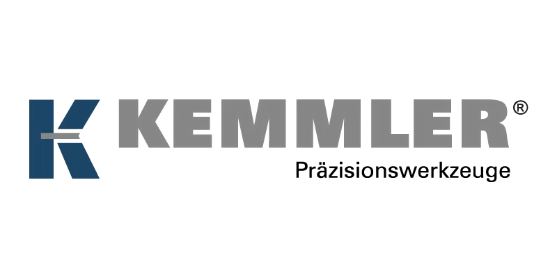 LOGO-Kemmler-Coul