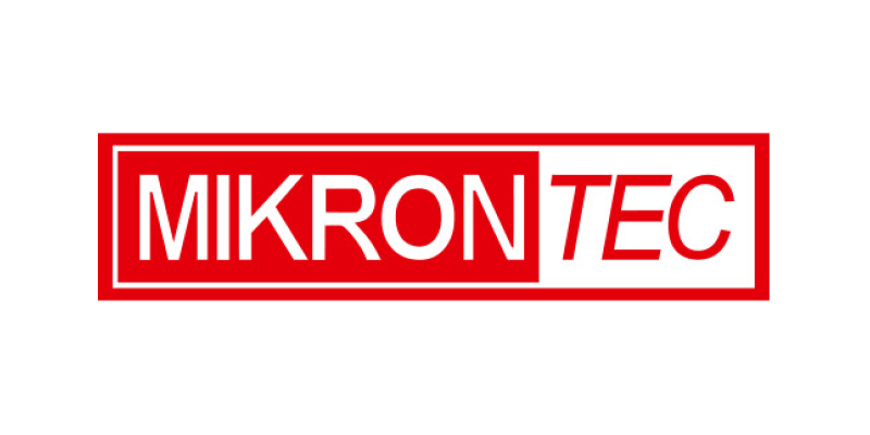 LOGO-Mikrontech-Coul