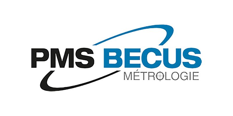 LOGO-PMSbecu-Coul