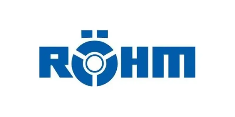 LOGO-Rohm-Coul