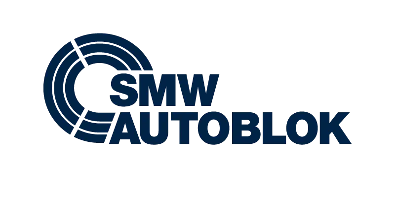 LOGO-SMWautoblock-Coul