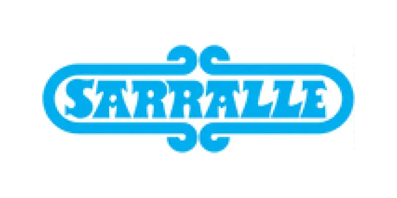 LOGO-Sarralle-Coul