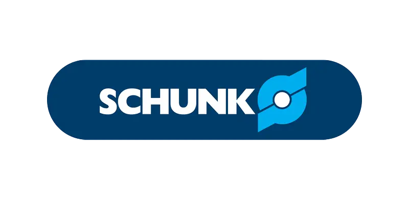 LOGO-Schunk-Coul