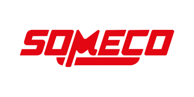 LOGO-Someco-Coul