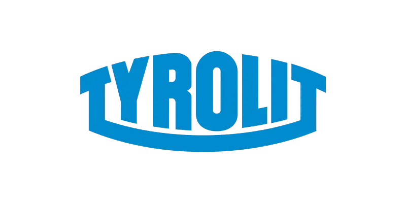 LOGO-Tyrolit-Coul