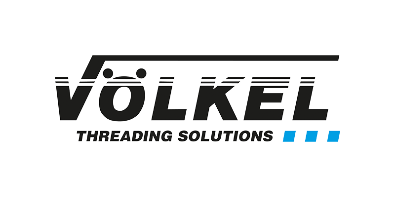 LOGO-Volkel-Coul