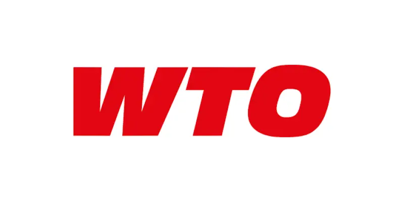 LOGO-WTO-Coul