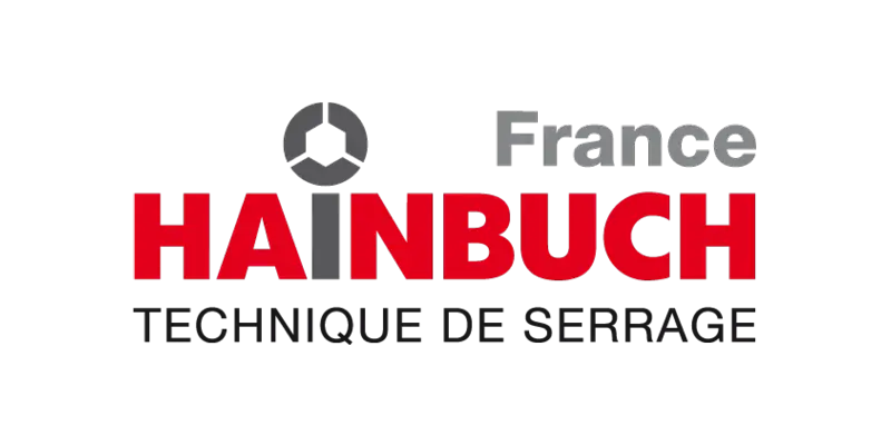 LOGO-hainbuch-Coul