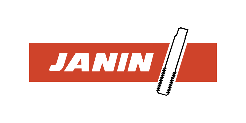 LOGO-janin-Coul