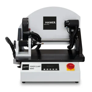 HAIMER-PC_Nano_mitSchatten_300dpi-screen