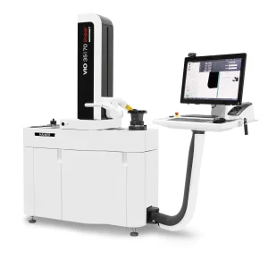 HAIMER-VIO-linear-3570-y-axis-image-print