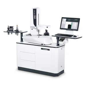 HAIMER-microset-uno-premium-2040-with-cabinet-image-screen