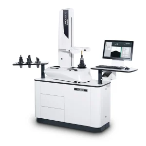 HAIMER-microset-uno-premium-2070-with-cabinet-image-screen