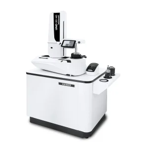 HAIMER-microset-uno-smart-2040-with-smart-pro-package-image-print