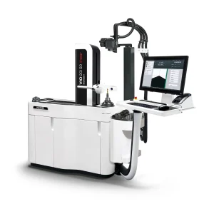 HAIMER-microset-vio-linear-toolshrink-2050-image-print