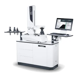 HAIMER-uno20_40_microset_automatic_drive_gesamt_01_xx_rd14_ret_Frei
